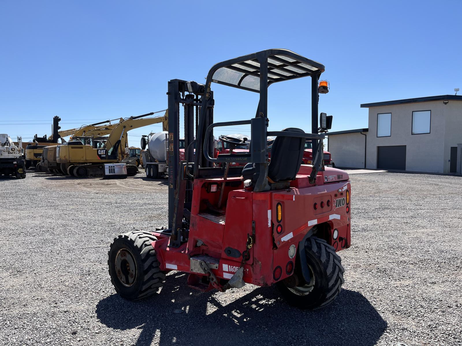 ./imagenes/INVOICE/2019/17438/MOFFETT M55 (18).JPG